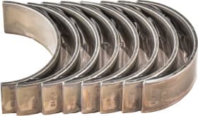 Шатунна вкладка