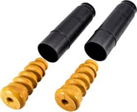 Комплект (пильники + відбійники)