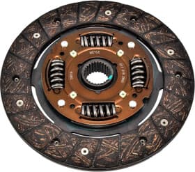 Диск сцепления