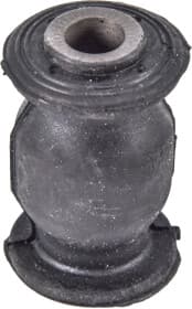 Сайлентблок рычага