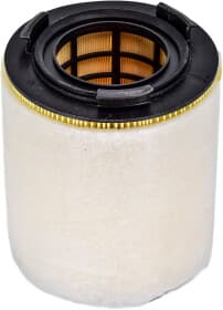 Повітряний фільтр UFI 27.621.00