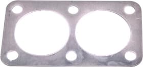 Прокладка приемной трубы