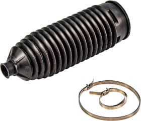 Пильник кермової рейки Sidem 341.034