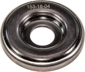 Опорный подшипник амортизатора Опорный подшипник амортизатора