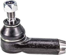 Наконечник рулевой тяги