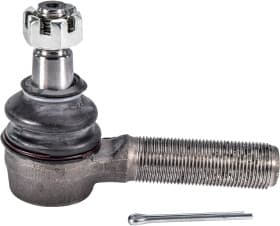 Наконечник кермової тяги