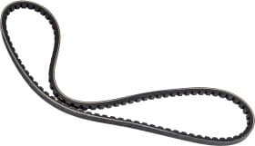 Клиновой ремень Клиновой ремень