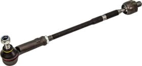 Рулевая тяга в сборе