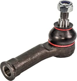 Наконечник рулевой тяги