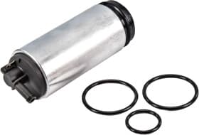 Паливний насос