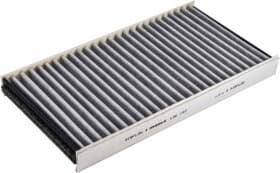 Фильтр салона