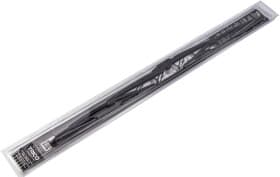 Щетки стеклоочистителя Щетки стеклоочистителя