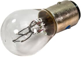 Лампа указателя поворотов