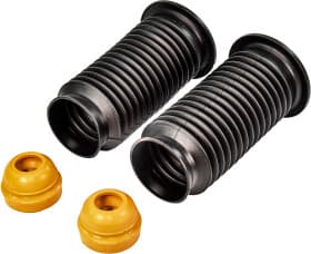 Комплект (пыльники + отбойники)