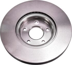 Гальмівний диск Гальмівний диск