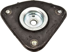 Опора амортизатора