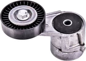 Натяжной ролик поликлинового ремня