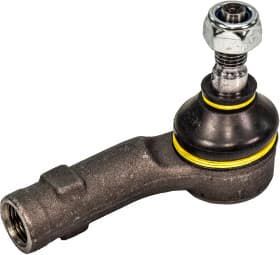 Наконечник кермової тяги MOOG VO-ES-8217