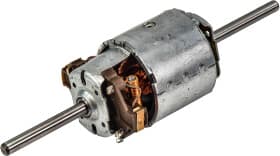 Электродвигатель вентилятора Bosch 0 130 063 029