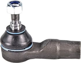 Наконечник рулевой тяги