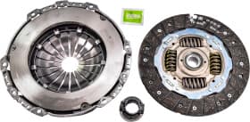 Комплект сцепления