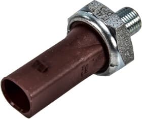 Датчик давления масла