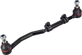 Рулевая тяга в сборе