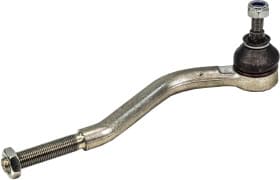 Наконечник рулевой тяги