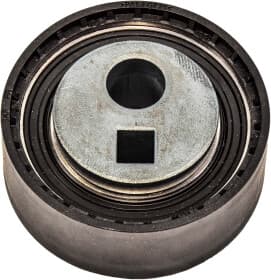 Натяжний ролик ременя ГРМ