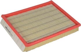 Воздушный фильтр