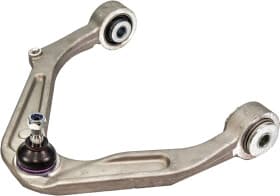 Важіль підвіски