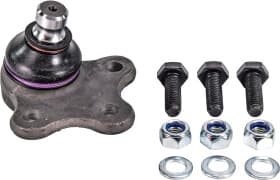 Шаровая опора