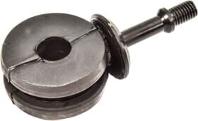 Стійка стабілізатора SWAG 30 61 0015