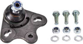 Шаровая опора