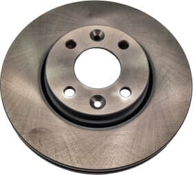 Тормозной диск Тормозной диск