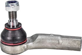 Наконечник рулевой тяги