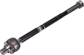 Рулевая тяга