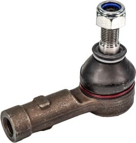 Наконечник рулевой тяги