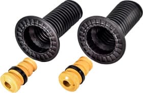 Комплект (пыльники + отбойники)