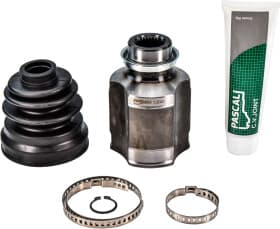 Граната Граната