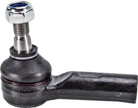 Наконечник кермової тяги