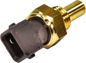 Датчик температуры охлаждающей жидкости