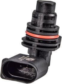 Датчик распредвала