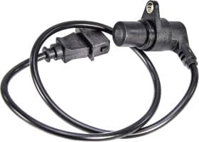 Датчик положения коленвала