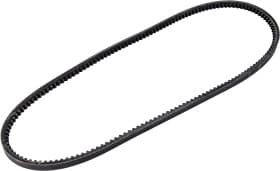 Клиновой ремень