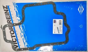 Прокладка масляного поддона