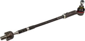 Рулевая тяга в сборе