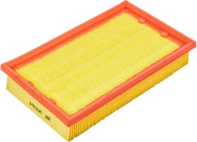 Повітряний фільтр