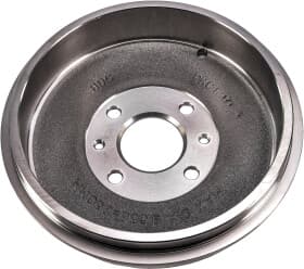 Гальмівний барабан