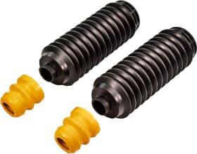 Комплект (пыльники + отбойники)